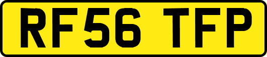 RF56TFP