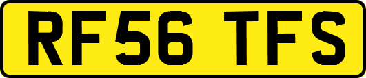 RF56TFS