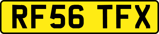 RF56TFX