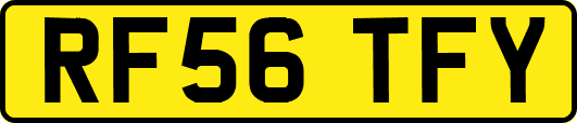 RF56TFY
