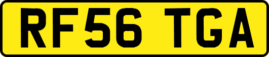 RF56TGA