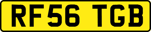 RF56TGB
