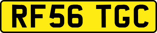 RF56TGC
