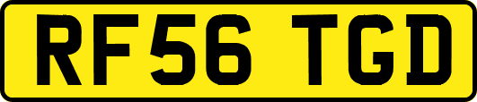 RF56TGD