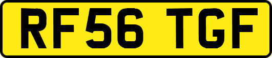 RF56TGF