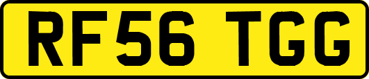 RF56TGG