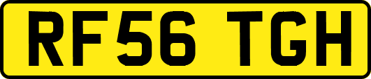 RF56TGH