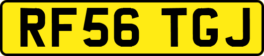 RF56TGJ