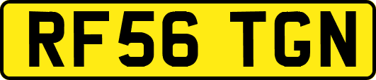 RF56TGN