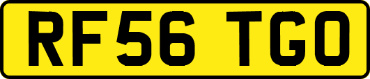RF56TGO