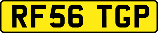 RF56TGP