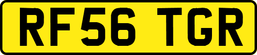 RF56TGR