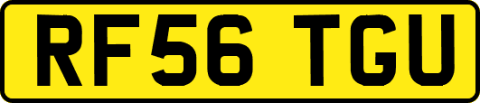 RF56TGU
