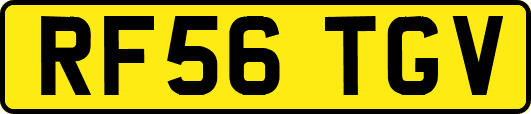 RF56TGV