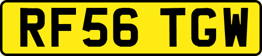 RF56TGW