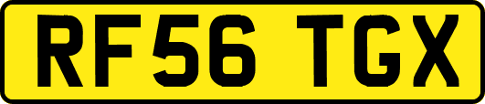 RF56TGX