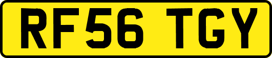 RF56TGY