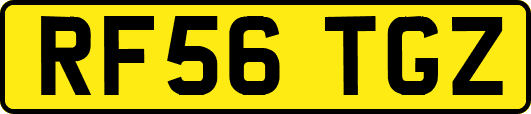 RF56TGZ