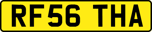 RF56THA