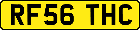 RF56THC