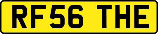 RF56THE
