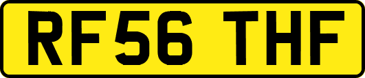 RF56THF