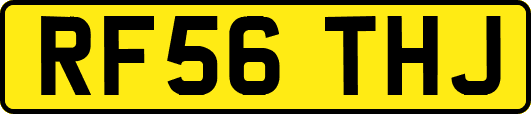 RF56THJ