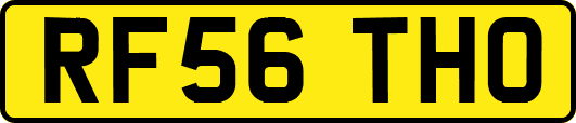 RF56THO