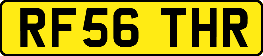 RF56THR