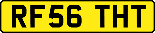 RF56THT