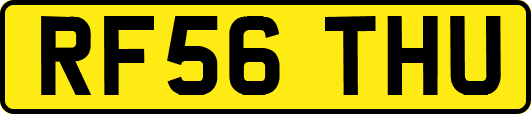 RF56THU