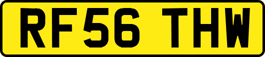 RF56THW
