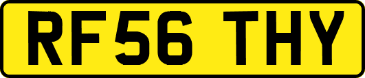 RF56THY