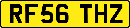 RF56THZ