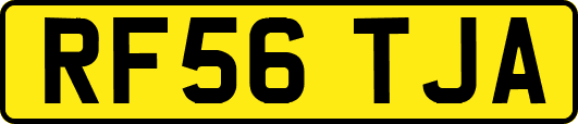 RF56TJA