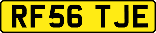RF56TJE