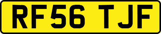 RF56TJF