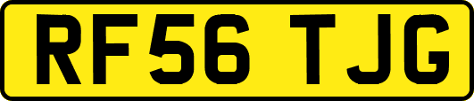 RF56TJG