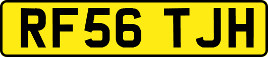 RF56TJH