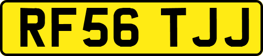 RF56TJJ