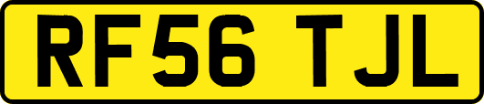 RF56TJL