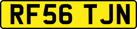 RF56TJN
