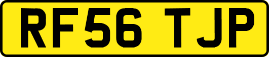 RF56TJP