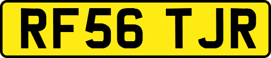 RF56TJR
