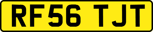 RF56TJT