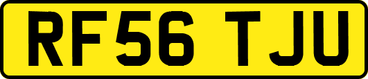 RF56TJU