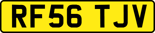 RF56TJV