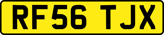 RF56TJX