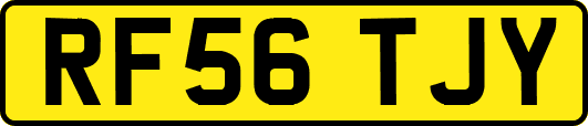 RF56TJY