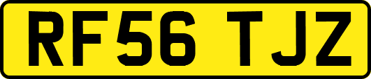 RF56TJZ